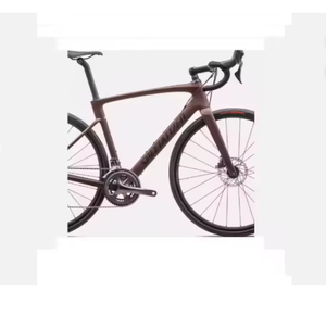 Bicicleta Roubaiix SL8 Expertt Shiimano Ulltegra Di2 - Product Image 1