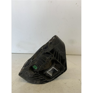 SOPORTE MOTOR DERECHO RENAULT Captur Serie 112323904R gasolina 1000 (19>) - Product Image 2