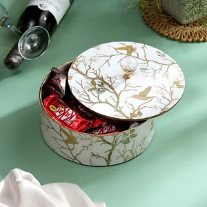 <b>Wooden</b> masala <b>Box</b> with enamel touch Quality Handmade Luxurious Premium Quality <b>Wooden</b> Masala <b>Storage</b> <b>Box</b> - Product Image 3