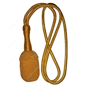 ปมดาบทองคำ - Product Image 1