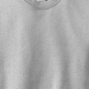 Sudadera de cuello redondo de secado rápido para hombre Sudadera con capucha de moda de invierno con logotipo personalizado Cómodo diseño teñido liso Nueva tendencia - Product Image 6