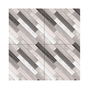 Fabricantes de baldosas de cerámica al por mayor, venta directa de baldosas de cerámica de serie de madera de alta calidad - Product Image 3