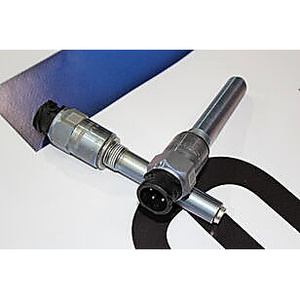 Oscilador Baltacioglu 90.8914.20 para Transmisión Automática de Autobús, Repuesto de Posventa - Product Image 4