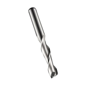 Fresa de Alta Calidad - Product Image 1