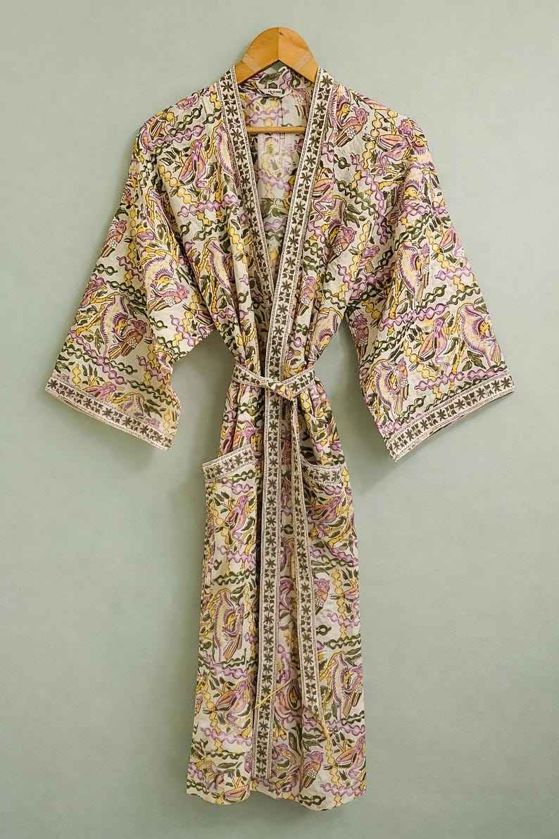 ตามภาพครับ