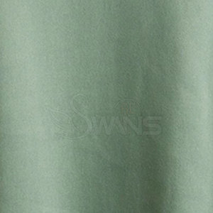 Custom Design High Quality <b>Pullover</b> <b>Men</b> Hoodies Solid Lined 100% Cotton Winter Casual Wear - Product Image 6