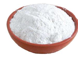 FARINE DE RIZ DE HAUTE QUALITÉ/FARINE GLUTINOUSE DU VIETNAM (Mme Laura) - Product Image 3