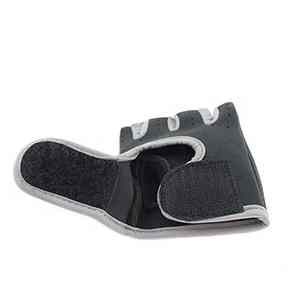 Vente chaude top tendance Gym Fitness Gants prix de gros meilleure fabrication haute exigence vente chaude Gym Fitness Gants - Product Image 5