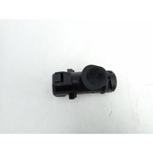 ซ็อกเก็ต 7 พิน อะไหล่ทั่วไป ยี่ห้อต่างๆ ซีรีส์ (90>) 00554600 น้ำมันเบนซิน - Product Image 3