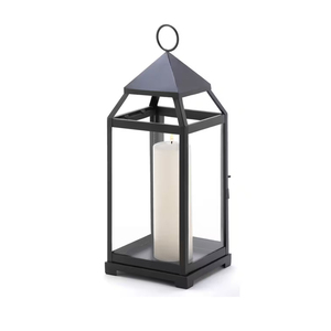 <b>Moroccan</b> <b>Lantern</b> Antique <b>Lantern</b> Decorative Gold Metal <b>Lantern</b> for Home Decor Use Home Decoration - Product Image 5