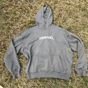 Sudaderas con capucha de peso pesado de alta calidad, chándales para hombre, sudaderas 100% de algodón, sudadera con capucha con estampado de soplo personalizado - Product Image 3