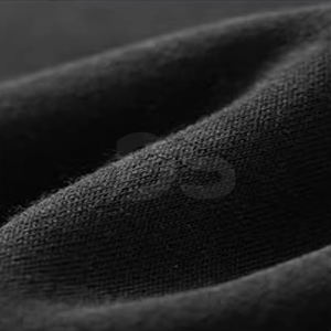 Fabricante de Pakistán, Chándal Deportivo Informal Transpirable de Alta Calidad para Hombre, con Capucha, Diseño Nuevo en Venta - Product Image 6