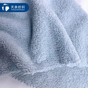 cheap Polyester Cleaning Cloth Polishing Car Microfiber Cloth Car Kitchen Towels Micro Fibre Towel Microfiber Towel fabric