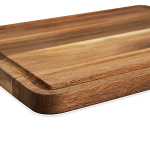 Ustensiles de cuisine en bois pour la cuisine à domicile, les restaurants, la restauration et l'hôtellerie - Product Image 4