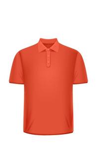 Camisetas Polo para Hombre 100% Algodón, Talla Personalizada, Precio al por Mayor, Camisetas Polo para Hombre en Talla Adulto - Product Image 6