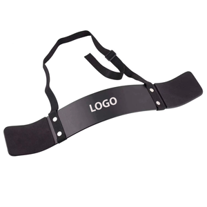 Équipement de fitness pour biceps et triceps en néoprène toutes couleurs avec protection professionnelle pour usage unisexe - Product Image 3