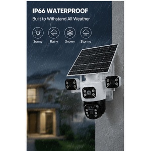 <b>wireless</b> ptz security <b>camera</b> smart wifi security <b>camera</b> <b>wireless</b> <b>camera</b> security <b>system</b> - Product Image 1