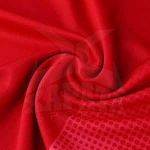 Nouvelle arrivée 2025, uniforme de football à manches courtes respirant et léger, sur mesure, avec un design unique, meilleur prix - Product Image 6