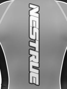 High Quality Short Sleeve Men <b>Swimming</b> Surfing Rash Guard Compression Tops Wholesales Men <b>T</b> <b>Shirt</b> MMA Rashguard - Product Image 4