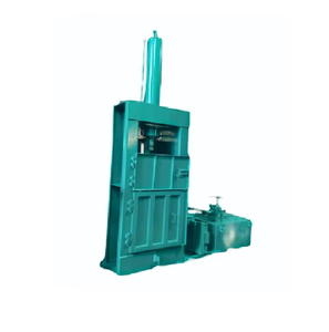 เครื่องอัดก้อนใยมะพร้าวและปอกระเจาแบบกึ่งอัตโนมัติ ความจุขนาดใหญ่ ระบบไฮดรอลิก ประสิทธิภาพสูงสุดในอินเดีย - Product Image 3