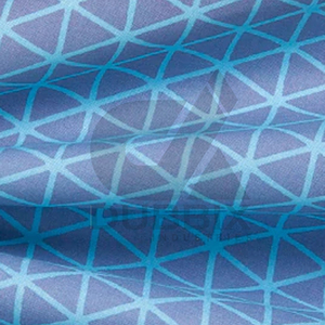 Nueva moda al por mayor de los hombres de logotipo personalizado sudor Material de algodón pantalones cortos de playa para los hombres 2025 - Product Image 4