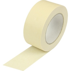 Error de script debido a java.lang.NullPointerException - Product Image 1