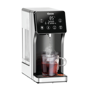 D3000 กาต้มน้ำไฟฟ้า เครื่องจ่ายน้ำร้อน - Product Image 1