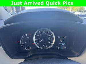 2020 T-oyota Corolla LE FWD - Product Image 4