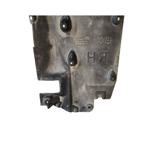 PROTECCIÓN DE LA CARROCERÍA RH LAND ROVER Range Rover Evoque Serie K8D2-104C20-AC 204DTD Híbrido 2000 (18>) - Product Image 4