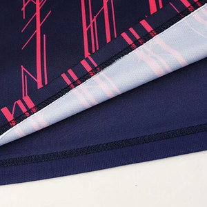 2023 Custom Men's New Design Customized 100% Polyester Soccer Uniforms Training Vintage <b>Team</b> Football Jerseys Soccer Kits - Product Image 4