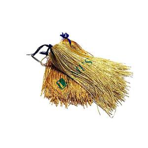 Bullion Bright Check Purl Threads Goldwork Bullion Wired Threads Purl Threads - Product Image 1