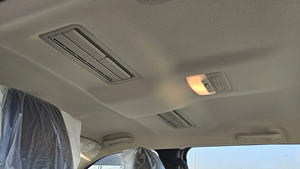 Pre-owned Clean 2024 MITSUBISH-I L-200 - Product Image 4