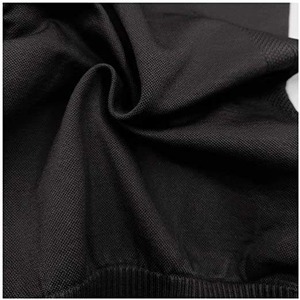 Conjuntos de Yoga con Logotipo Personalizado, Ropa Deportiva para Mujer, Ropa de Gimnasio de Alta Calidad, Conjunto de Yoga para Mujer, Conjunto de Yoga Deportivo - Product Image 3