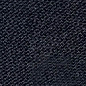 Chándales de lana personalizados de alta calidad XXL para hombre, superventas, 100% algodón, ropa deportiva a la moda, Logo, conjunto de invierno de talla grande - Product Image 5