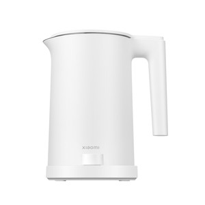 <strong>Xiaomi</strong> Smart <strong>Kettle</strong> 2 Pro <strong>Electric</strong> <strong>Kettle</strong>, 1800W, 1.7L, Wi-Fi - Product Image 2