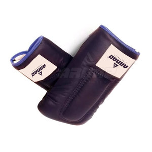 Guantes de boxeo de alta calidad diseñados para el uso de sacos de boxeo Guantes de entrenamiento ligeros para principiantes y usuarios casuales - Product Image 2