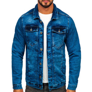Chaquetas de hombre con estampado digital de gran tamaño sueltas Vintage personalizadas de invierno, chaquetas de hombre, chaqueta para hombre chaquetas de bombardero personalizadas - Product Image 1