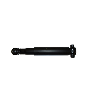 โช้คอัพ WTP รุ่นใหม่ สำหรับ <span class=keywords><strong>CXN</strong></span> ซีรีส์ 2011-2014, CXP ซีรีส์ 2011-2012, VNL ซีรีส์ 2011-2017 / แทนที่ 21436096 - Product Image 2