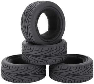 Neumáticos de coche de 20 pulgadas, novedad, 225/225 50/17/65 r17, venta al por mayor