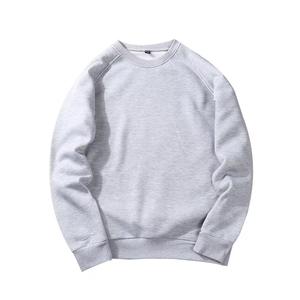 เสื้อฮู้ดดี้บุรุษปักโลโก้ส่วนตัวสำหรับฤดูหนาว ซิปหน้า ผลิตจากโพลีเอสเตอร์/คอตตอน ราคาโรงงาน OEM วัสดุคุณภาพดีที่สุด - Product Image 4