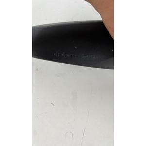 Espejo retrovisor derecho para BMW R 1200cc GS (13>16) 000018 122EN - Product Image 2