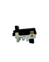 G-008 aktuator elektronik Mercedes untuk 796910-1/2/3/4 796910 untuk Mercedes M kelas 320
