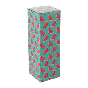 CreaBox EF-337 Scatola Personalizzata per Merchandising e Regali Aziendali - Product Image 1