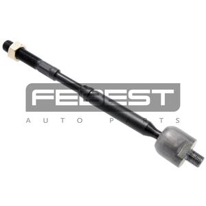 Tirante di sterzo FEBEST (0122-NCP100) - Product Image 1