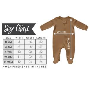 Combinaison pour bébé, coton doux, tenue confortable pour tous les jours - Product Image 5