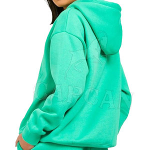 Nueva Colección, Chándal Deportivo para Mujer, Tallas Grandes, Transpirable, de Secado Rápido, Estampado, para Gimnasio, Correr, Aire Libre, Invierno, Alta Calidad - Product Image 2