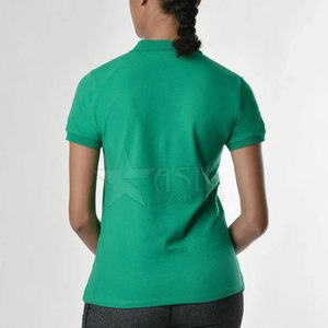 Wholesale New Color Ladies Baselayer High Quality Horse Riding Clothing <b>Equestrian</b> Competition Show Shirt Set for Rider - Product Image 2