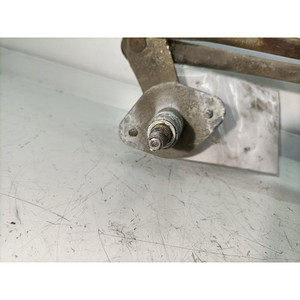 ที่ปัดน้ำฝนแบบ TANDEM KIA K2500 ซีรีส์ 0K60A67360D D4BH ดีเซล 2476 (01>) - Product Image 5