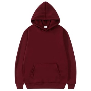 Sudadera con capucha para hombre Negro Blanco Verde Rojo Bloque de color con capucha Fleece Cool Casual Ropa de invierno Ropa Sudaderas con capucha Sudaderas - Product Image 5