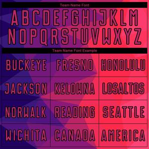 ชุดฟุตบอลของเด็กชายชุดทีมฟุตบอลแบบกำหนดเองมีตัวเลือกการพิมพ์ชื่อและหมายเลข - Product Image 4